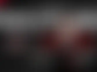 D.C. United land Nathan Ordaz from LAFC
