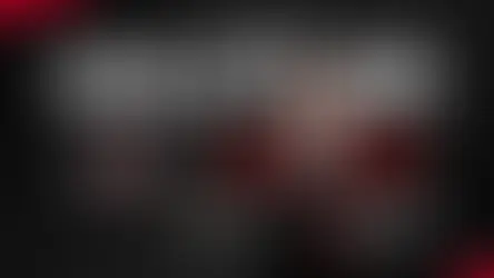 D.C. United land Nathan Ordaz from LAFC