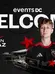 D.C. United land Nathan Ordaz from LAFC