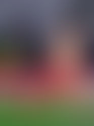 In front of a sold-out Audi Field, the Portland Thorns defeat the Washington Spirit in the first game of the NWSL season  