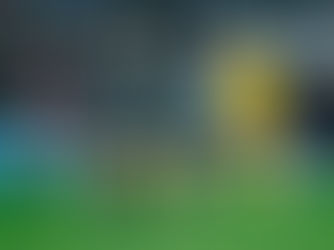 Washington and Utah share the spoils thanks to a late tying goal