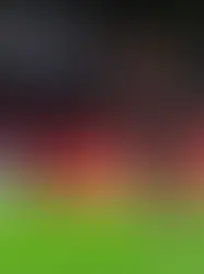 Two late goals secure all three points for D.C. United at home against Orlando