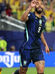 Brazil cruised to victory in their second game of the World Cup against Haiti 
