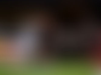 FC Dallas cruises to victory on the road against D.C. United