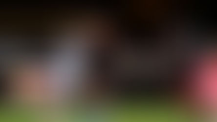 FC Dallas cruises to victory on the road against D.C. United