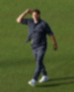 Mauricio Pochettino signed a new deal to stay on as USMNT head coach till 2030. Photo Credit: U.S. Soccer