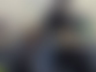 🌺AIアドバイザーさんのご紹介🌺