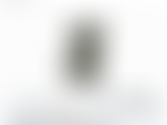 アドバイザー来所✨動くLINEスタンプ作りに挑戦しました!