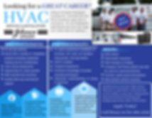HVAC (1).png