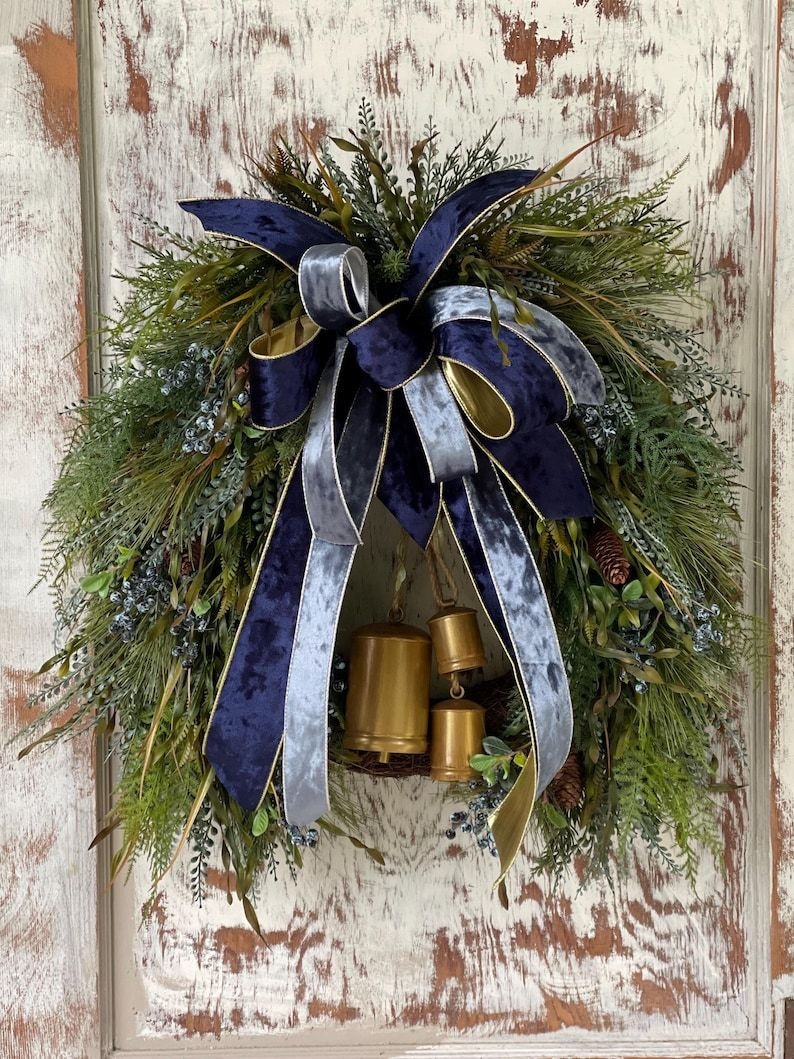 Home Holiday Custom Feature