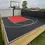 Thumbnail: EZ Basketball Courts- 5m x 7m