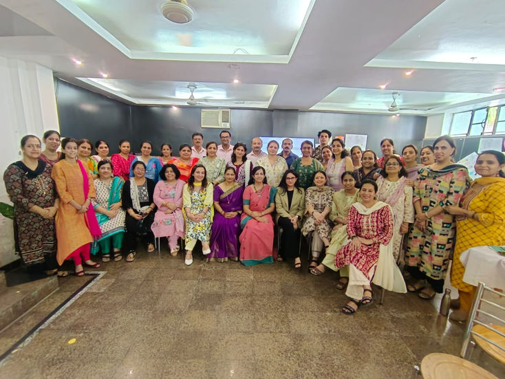 PHOTO-2025-08-05-11-38-01