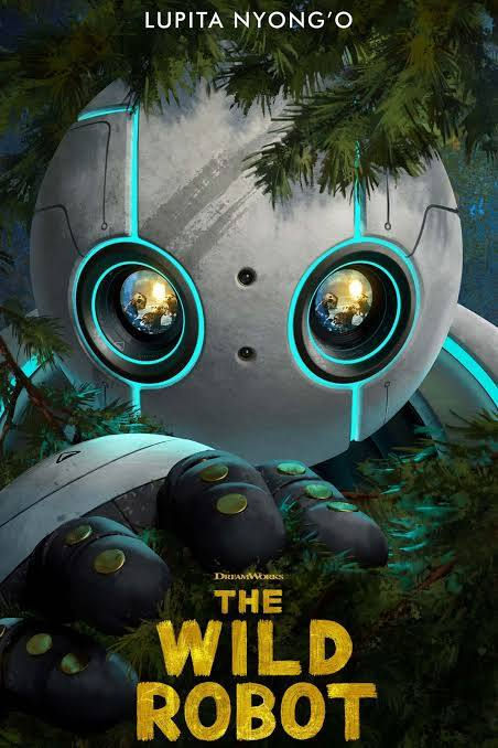 🎬 Summer Movies in the Park – Family Night in Fallbrook! 🌴 (1)