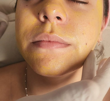 Imagem do WhatsApp de 2025-05-18 à(s) 20