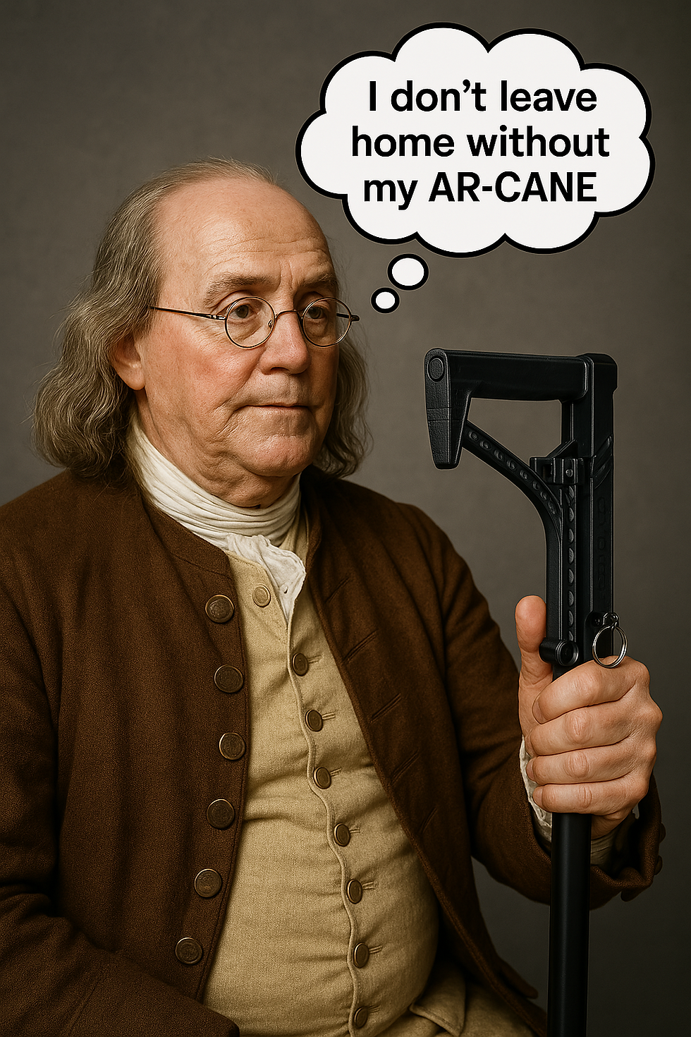 Ben_Franklin_1