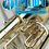 Thumbnail: Belwin 21st Century Band Method, Level 1