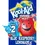 Thumbnail: Kool Aid Powdered Drink Mix - More Flavours Coming