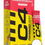 Thumbnail: C4 Perfomance Energy Powder Stick- 8 Servings- 200mg Caffeine + 7 Vitamins