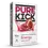 Thumbnail: Pure Kick Energy -  6 Boxes X 6 Servings - 5 Flavour Choice