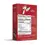 Thumbnail: 7UP Sugar Free Water Enhancer Powder (6 Servings) - 2 Flavour Choices
