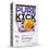 Thumbnail: Pure Kick Energy -  6 Boxes X 6 Servings - 5 Flavour Choice