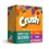 Thumbnail: Crush Drink Mix - 30 Servings (Orange, Grape & Strawberry)