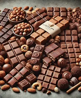 Chocolate Concept 1.webp