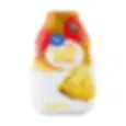 Thumbnail: Great Value Water Drink Enhancer - 30 Servings - 10 Flavour Choices