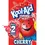 Thumbnail: Kool Aid Powdered Drink Mix - More Flavours Coming