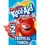 Thumbnail: Kool Aid Powdered Drink Mix - More Flavours Coming