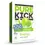 Thumbnail: Pure Kick Energy -  6 Boxes X 6 Servings - 5 Flavour Choice