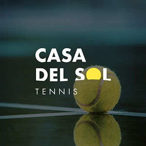 tennis.jpg