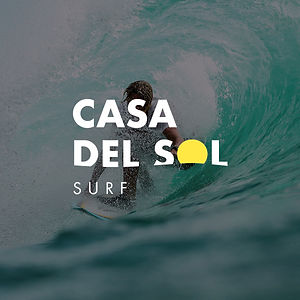 surf.jpg