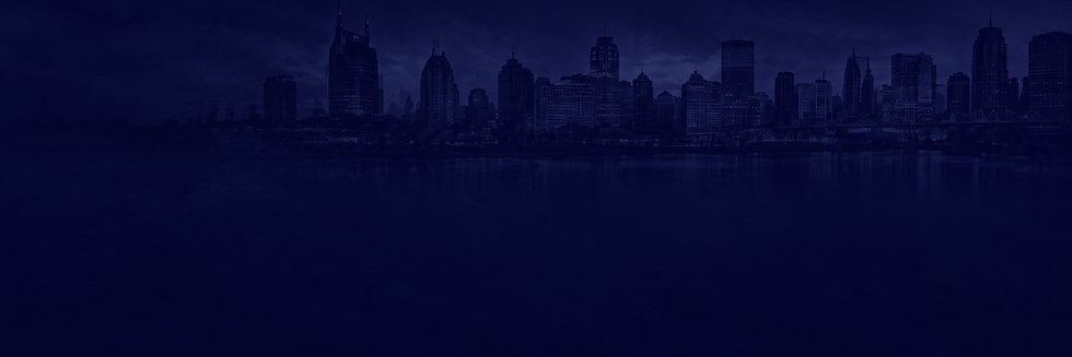 DA3C5DB1-B76D-48B5-BB10-9F9EED81D1AE.png