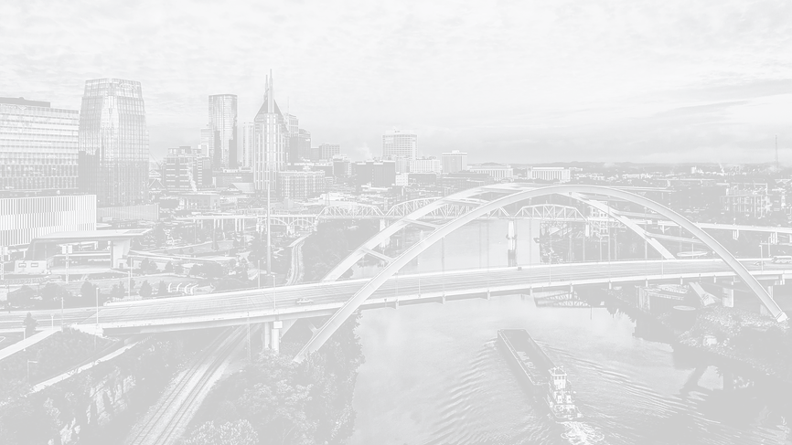 NASHVILLE_edited.png