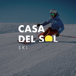 ski.jpg