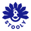 logo stooly
