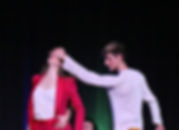 Copie%20de%20HOME_Margaux%2520Breton%252