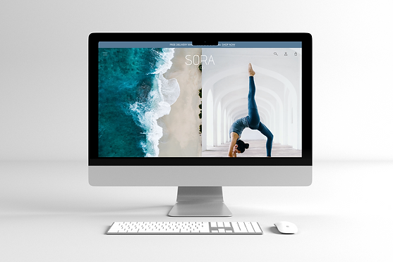 mediamodifier_image (3).png