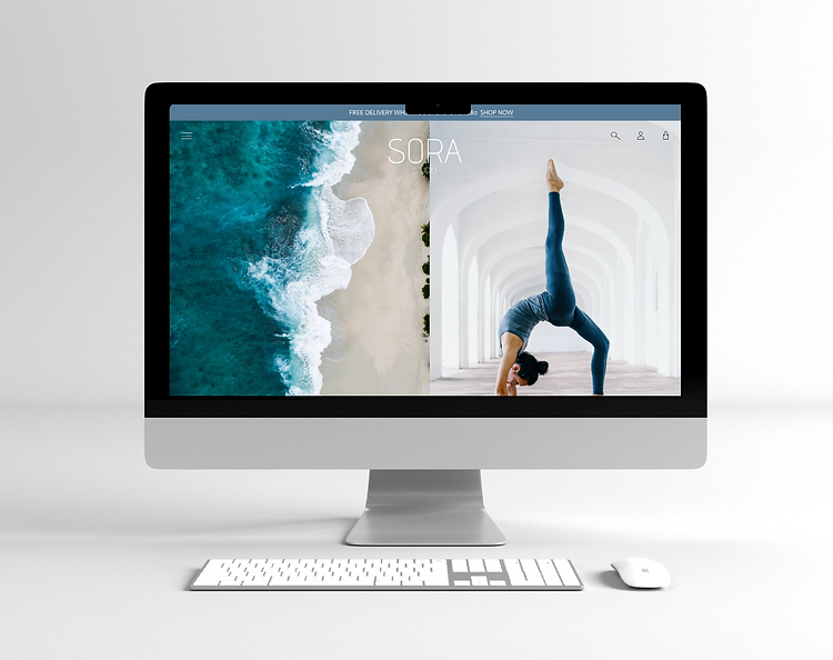 mediamodifier_image (3).png