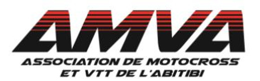 Logo AMVA 2018.jpg