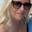 Writer: Kelly Villari