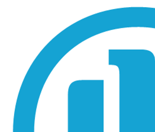 Allianz2.png