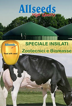 Speciale Insilati nuovo.jpg