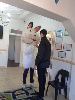 Eve Kids of  Joy Photos August 2022 2652