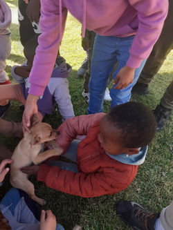 Eve Kids of  Joy Photos August 2022 2722