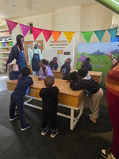 WhatsApp Image 2025-12-31 at 11.46.38.jpeg