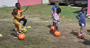 Eve Kids of  Joy Photos August 2022 1308.jpg