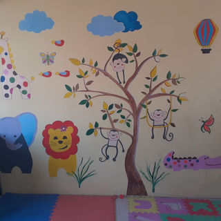 Eve Kids of  Joy Photos August 2022 764.jpg