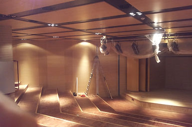 2012-08-27 08.56.44.jpg